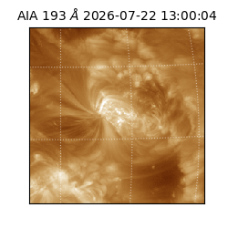 saia - 2026-07-22T13:00:04.841000