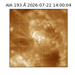 saia - 2026-07-22T14:00:04.842000