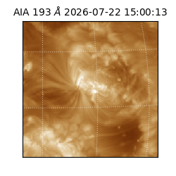 saia - 2026-07-22T15:00:13.467000