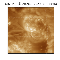 saia - 2026-07-22T20:00:04.842000