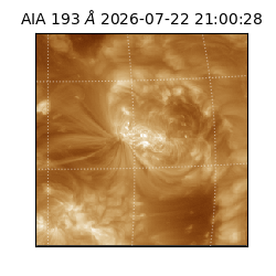 saia - 2026-07-22T21:00:28.842000