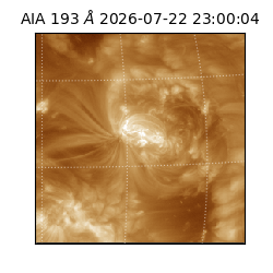 saia - 2026-07-22T23:00:04.842000