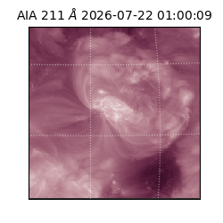 saia - 2026-07-22T01:00:09.631000