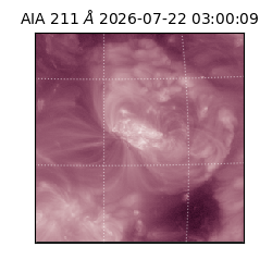 saia - 2026-07-22T03:00:09.630000