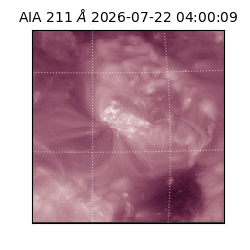 saia - 2026-07-22T04:00:09.631000
