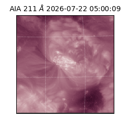 saia - 2026-07-22T05:00:09.628000