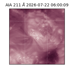saia - 2026-07-22T06:00:09.643000