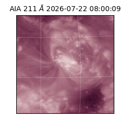 saia - 2026-07-22T08:00:09.624000