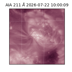 saia - 2026-07-22T10:00:09.631000