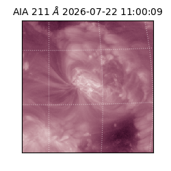 saia - 2026-07-22T11:00:09.630000