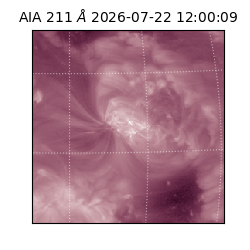 saia - 2026-07-22T12:00:09.631000