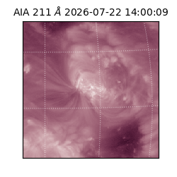 saia - 2026-07-22T14:00:09.629000