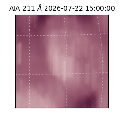 saia - 2026-07-22T15:00:00.709000