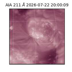 saia - 2026-07-22T20:00:09.630000