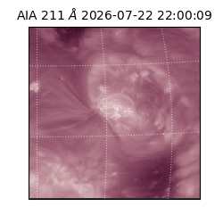 saia - 2026-07-22T22:00:09.630000