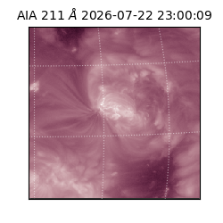 saia - 2026-07-22T23:00:09.621000