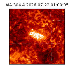 saia - 2026-07-22T01:00:05.129000