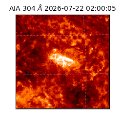 saia - 2026-07-22T02:00:05.129000