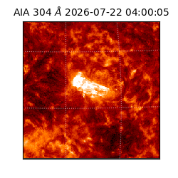 saia - 2026-07-22T04:00:05.144000