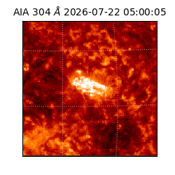 saia - 2026-07-22T05:00:05.129000