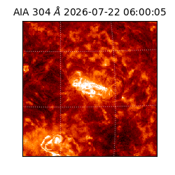 saia - 2026-07-22T06:00:05.129000