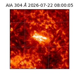saia - 2026-07-22T08:00:05.135000