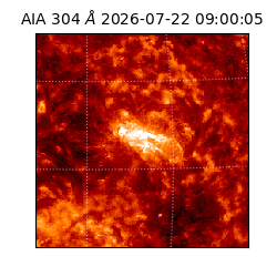 saia - 2026-07-22T09:00:05.134000