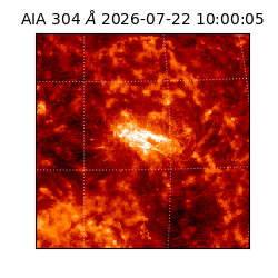 saia - 2026-07-22T10:00:05.131000