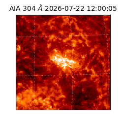 saia - 2026-07-22T12:00:05.143000
