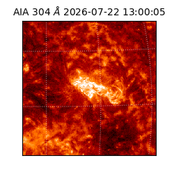saia - 2026-07-22T13:00:05.138000