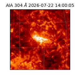 saia - 2026-07-22T14:00:05.135000