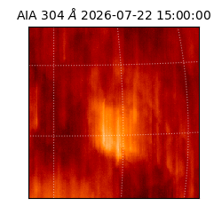 saia - 2026-07-22T15:00:00.621000