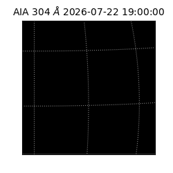 saia - 2026-07-22T19:00:00.621000