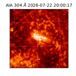 saia - 2026-07-22T20:00:17.128000