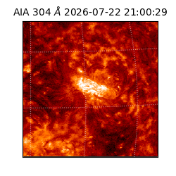 saia - 2026-07-22T21:00:29.129000