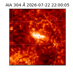saia - 2026-07-22T22:00:05.143000