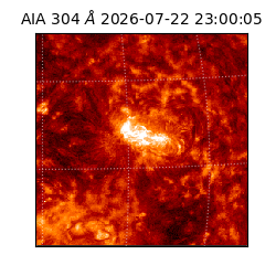 saia - 2026-07-22T23:00:05.128000