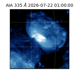 saia - 2026-07-22T01:00:00.622000