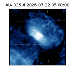 saia - 2026-07-22T05:00:00.631000