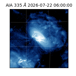 saia - 2026-07-22T06:00:00.623000