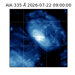saia - 2026-07-22T09:00:00.622000