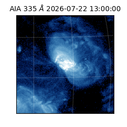 saia - 2026-07-22T13:00:00.631000