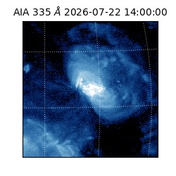 saia - 2026-07-22T14:00:00.639000