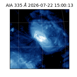 saia - 2026-07-22T15:00:13.121000