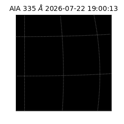 saia - 2026-07-22T19:00:13.121000