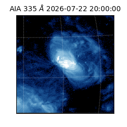 saia - 2026-07-22T20:00:00.623000