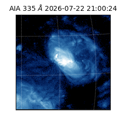 saia - 2026-07-22T21:00:24.621000