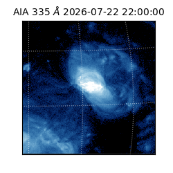 saia - 2026-07-22T22:00:00.623000