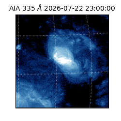 saia - 2026-07-22T23:00:00.624000