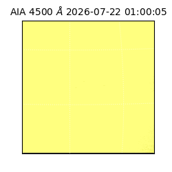 saia - 2026-07-22T01:00:05.961000